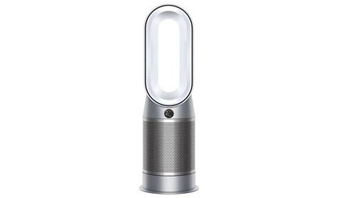 dyson air purifier argos